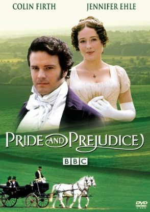 Pride and Prejudice (Restored Edition) movie