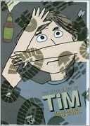 The Life And Times Of Tim Season 2 DVD
