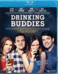 Drinking Buddies Blu-ray