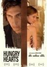 Hungry Hearts DVD