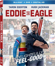 Eddie The Eagle Blu-ray.jpg