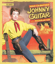 johnny-guitar-blu-ray