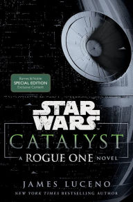 star-wars-catalyst-book