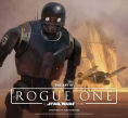 the-art-of-rogue-one-book