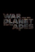 War for the Planet of the Apes.png