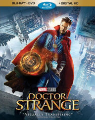 Doctor Strange Blu-ray.jpg