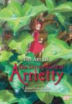 Arrietty.jpg