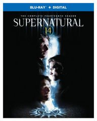 Supernatural.jpg